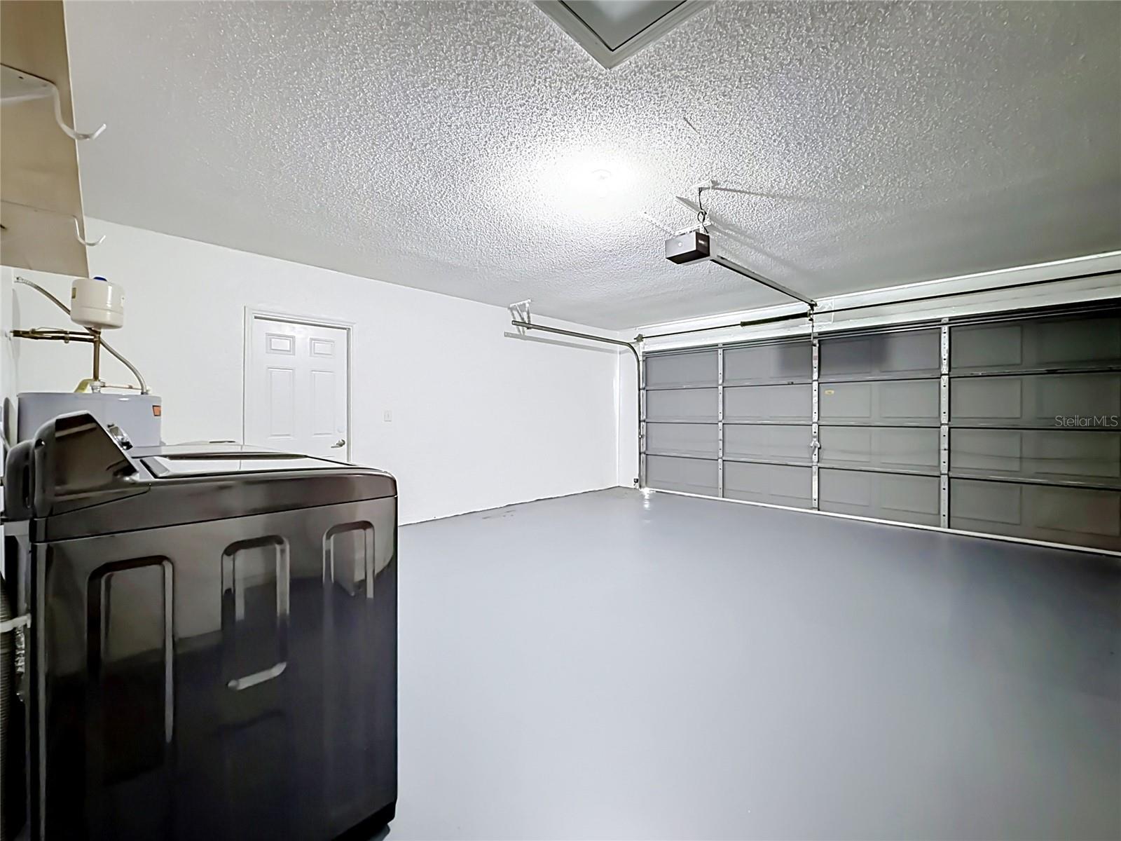 INVERNESS HIGHLANDS WEST - Residential