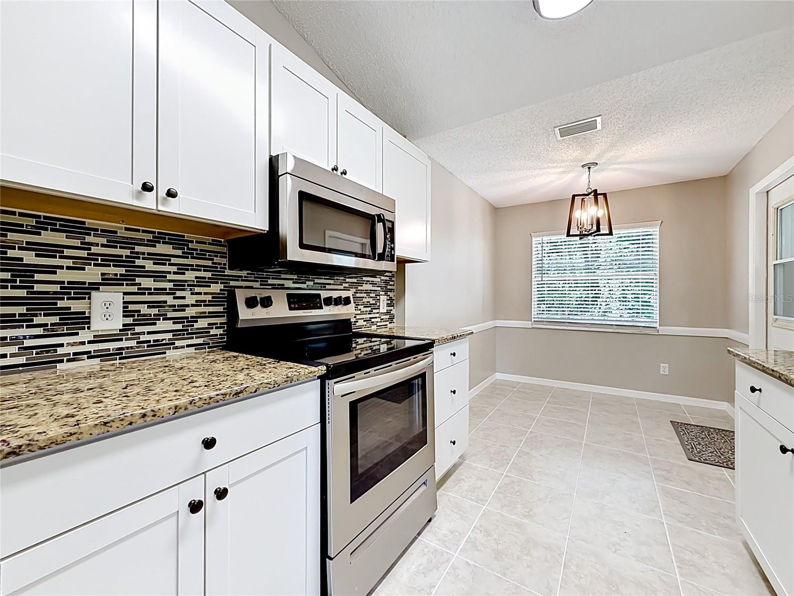 INVERNESS HIGHLANDS WEST - Residential