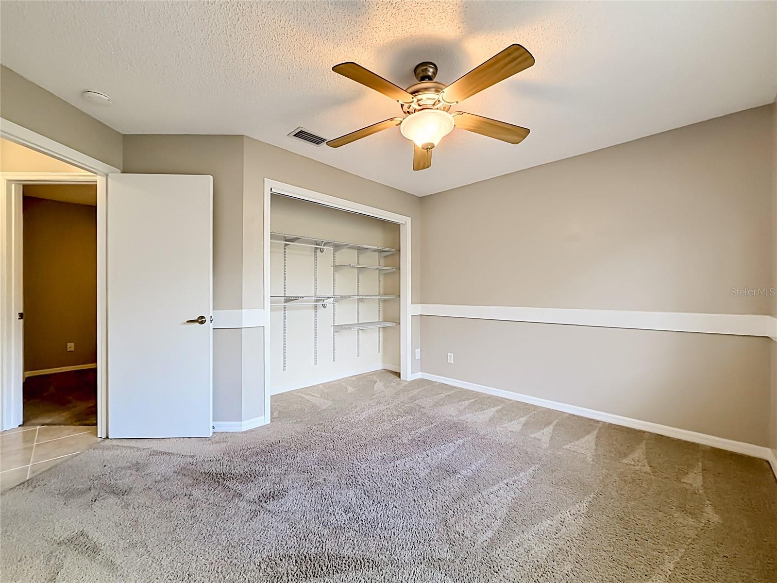 INVERNESS HIGHLANDS WEST - Residential