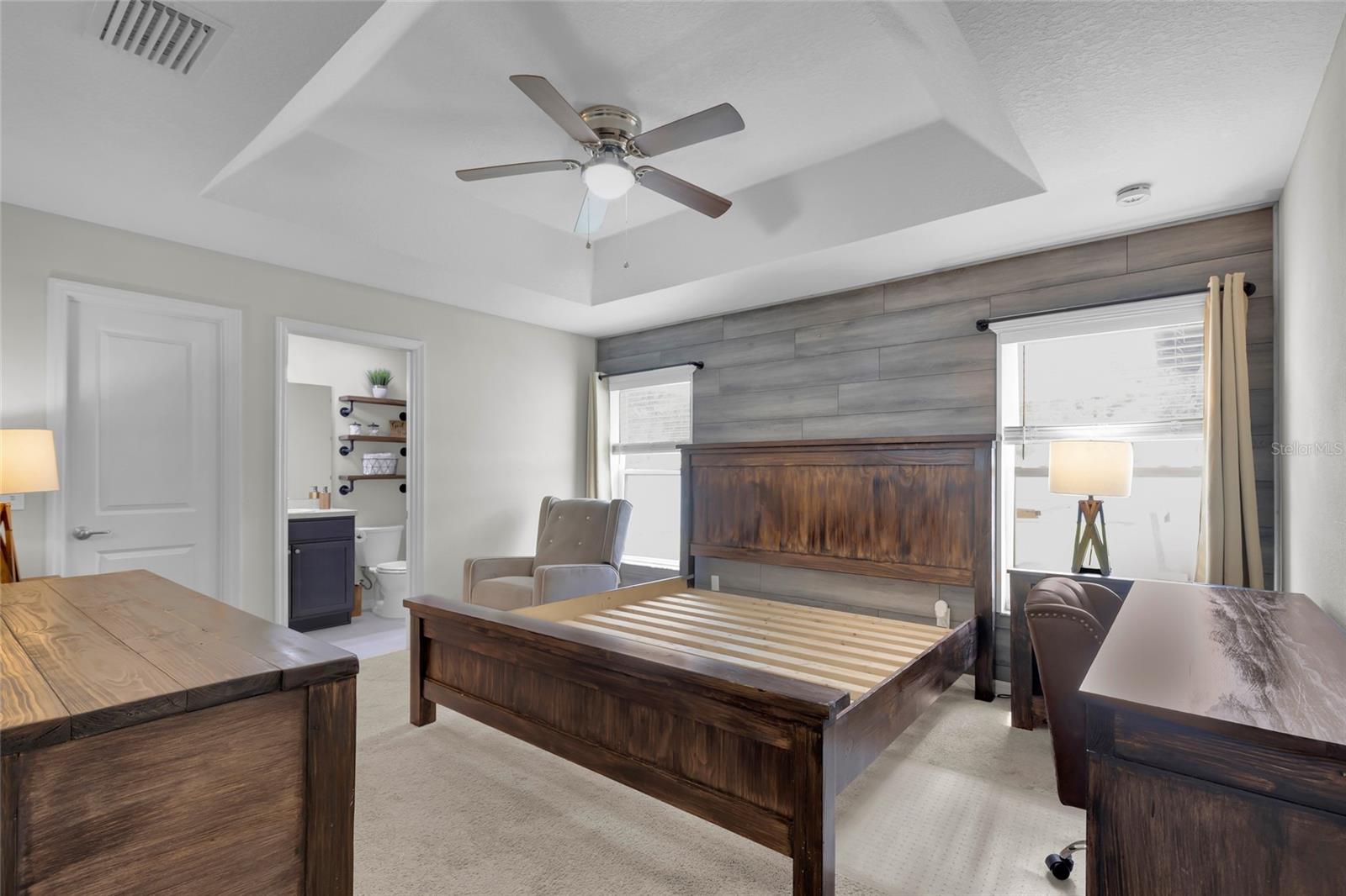 OCALA PARK EST - Residential