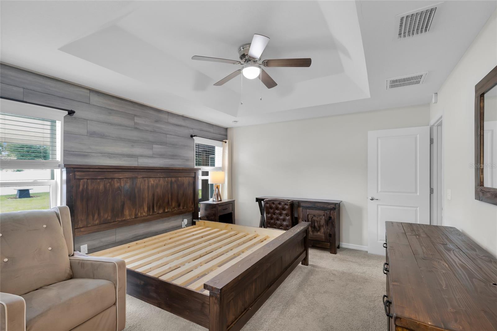 OCALA PARK EST - Residential