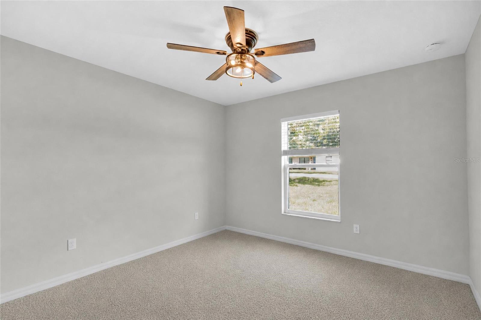 OCALA PARK EST - Residential