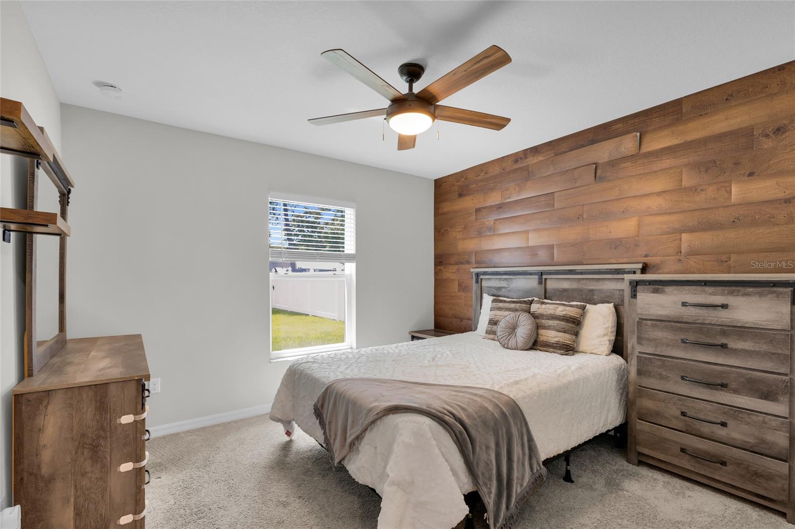 OCALA PARK EST - Residential