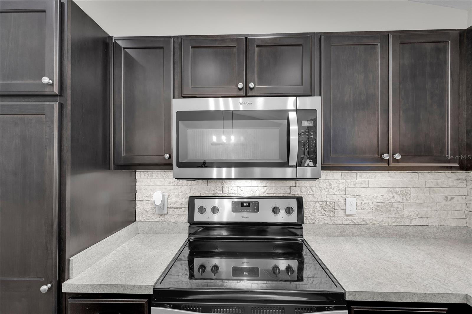 OCALA PARK EST - Residential