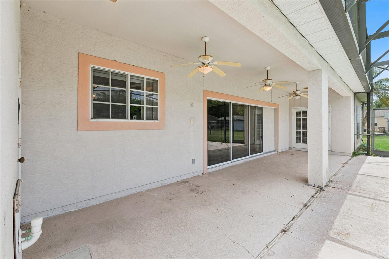 HYDE PARK PH 1 - Residential
