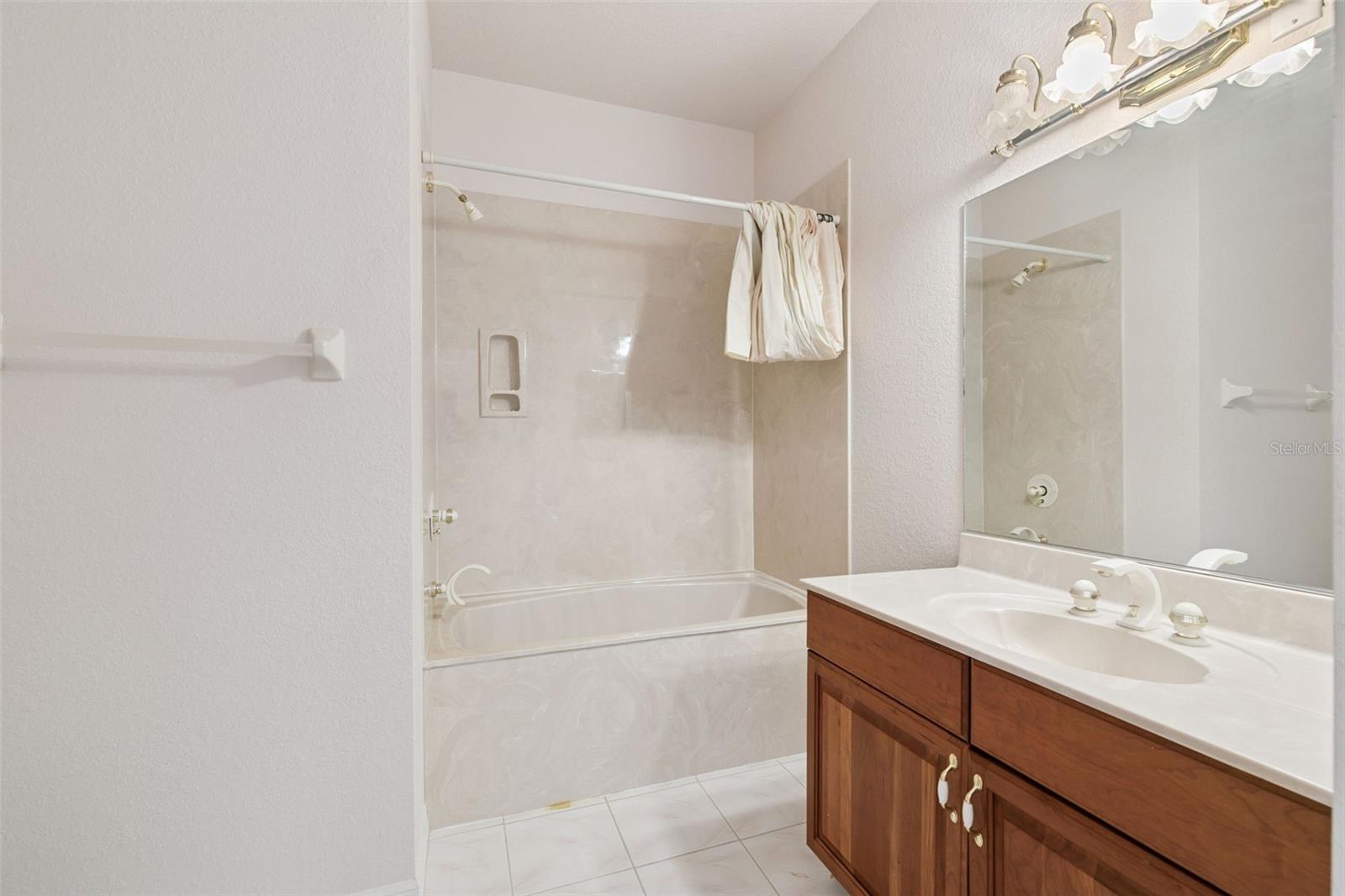 HYDE PARK PH 1 - Residential