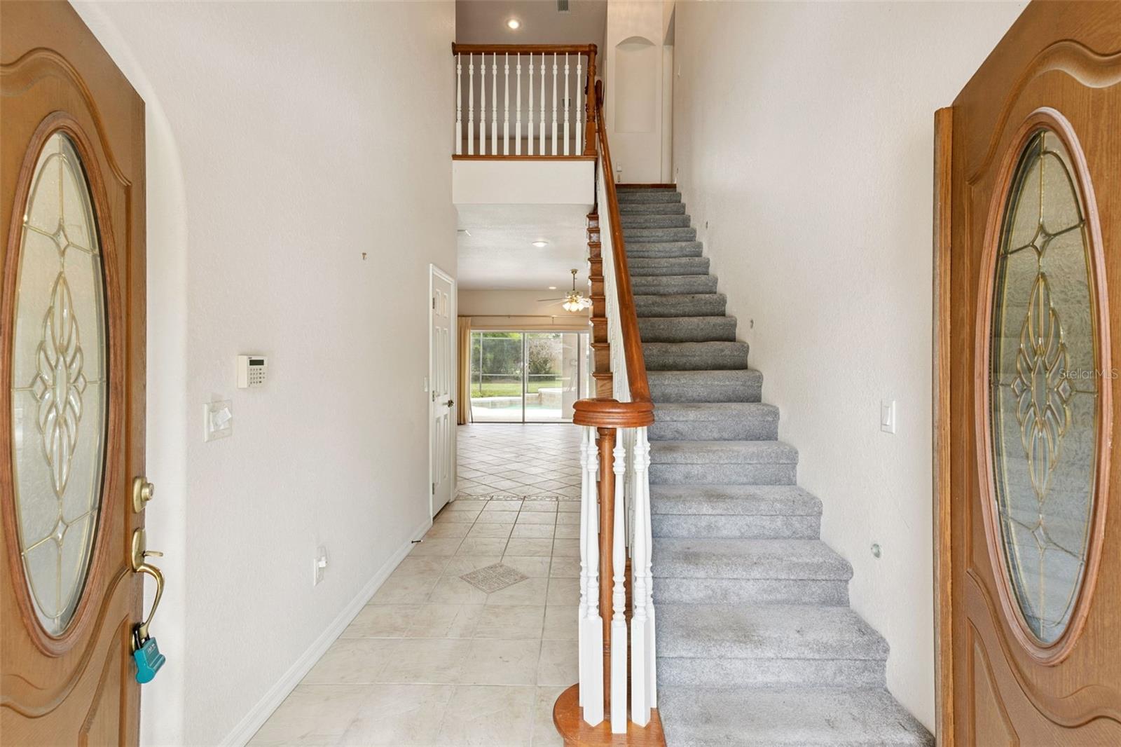 HYDE PARK PH 1 - Residential