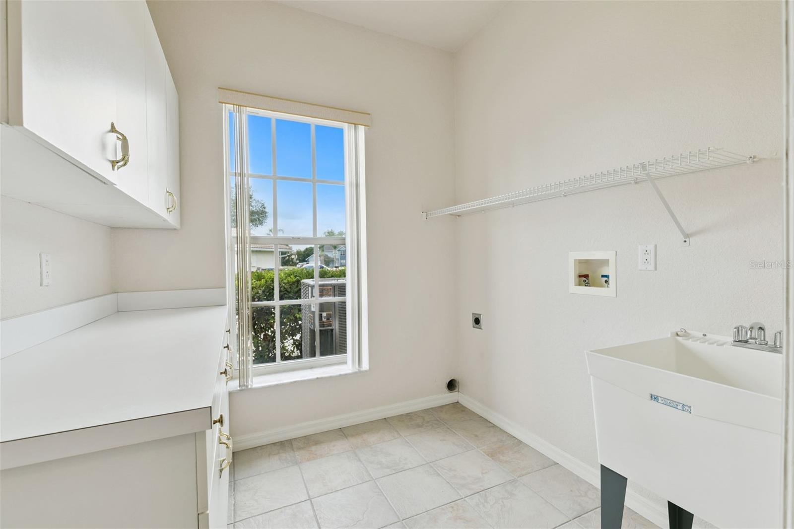 HYDE PARK PH 1 - Residential