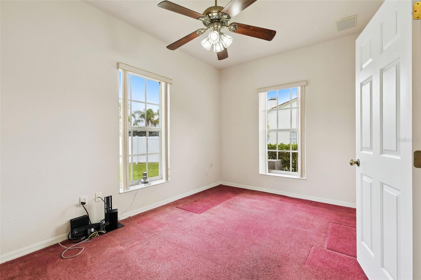 HYDE PARK PH 1 - Residential