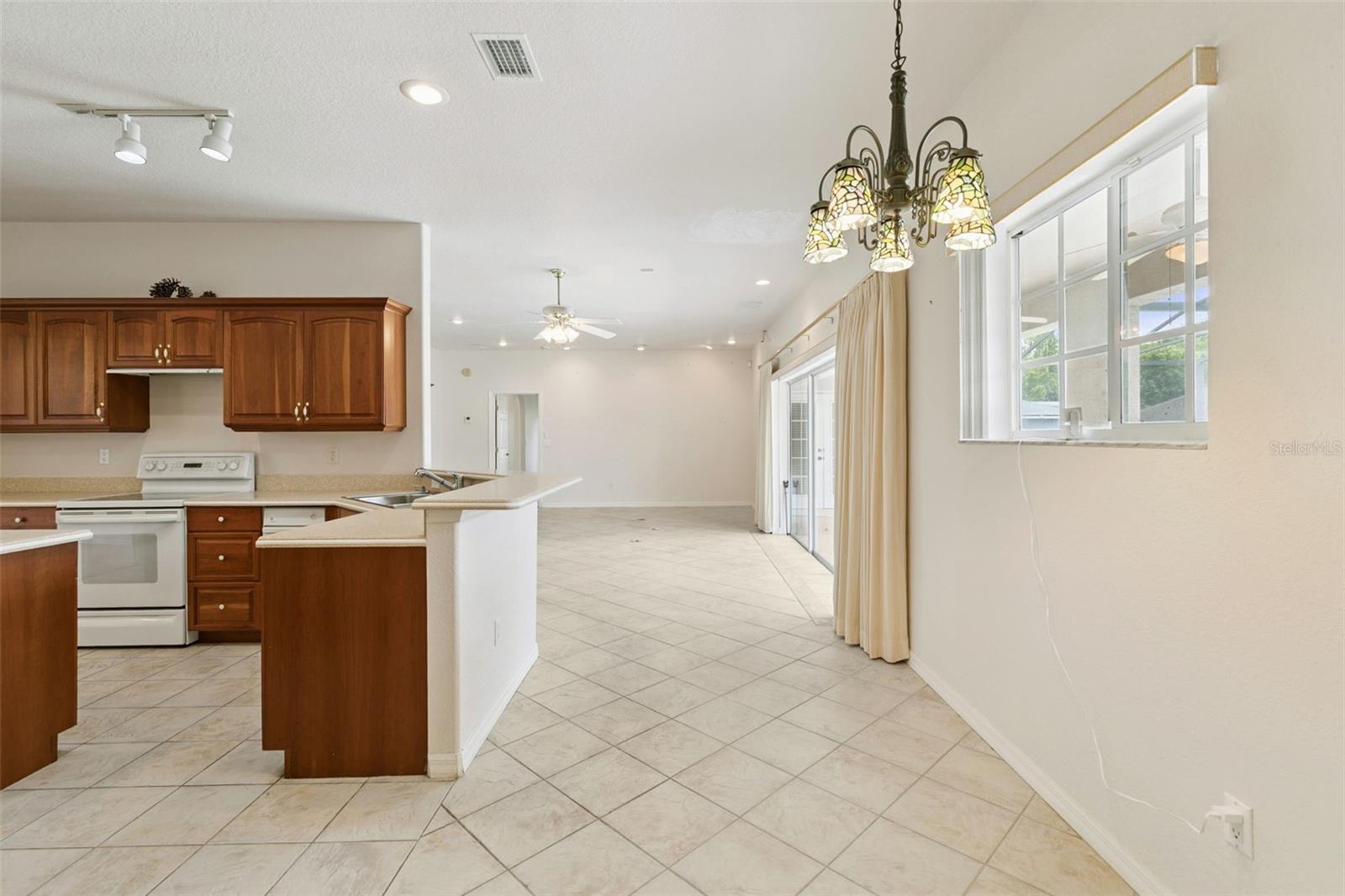 HYDE PARK PH 1 - Residential