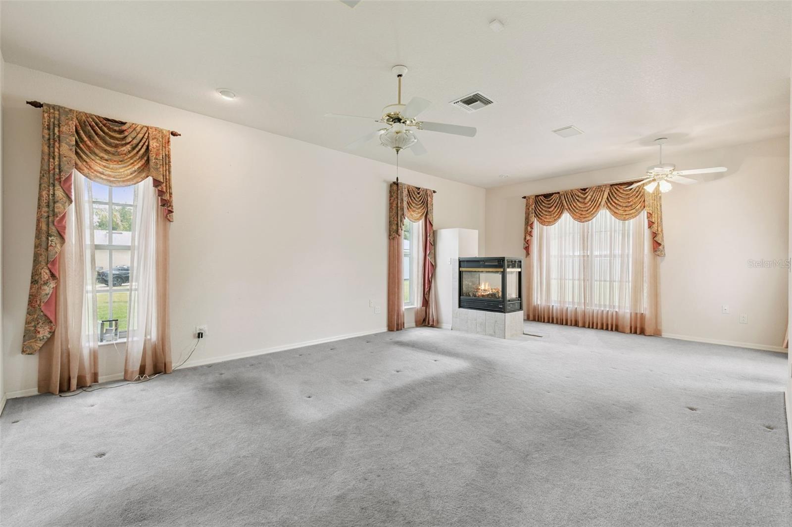 HYDE PARK PH 1 - Residential