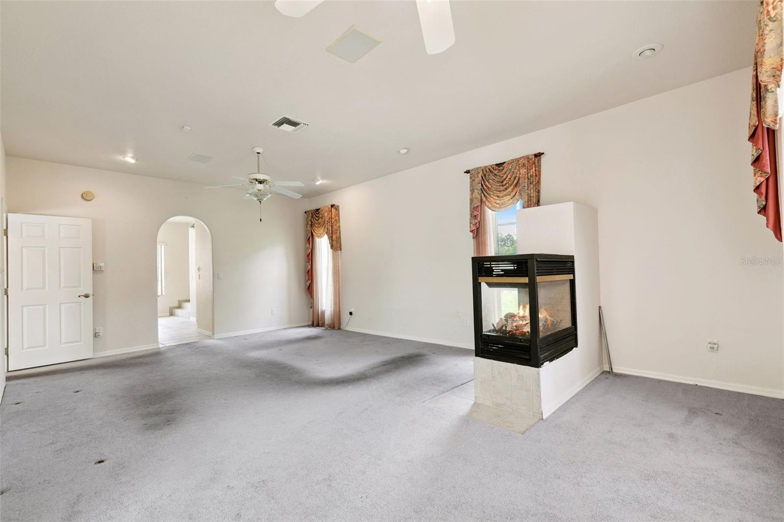 HYDE PARK PH 1 - Residential