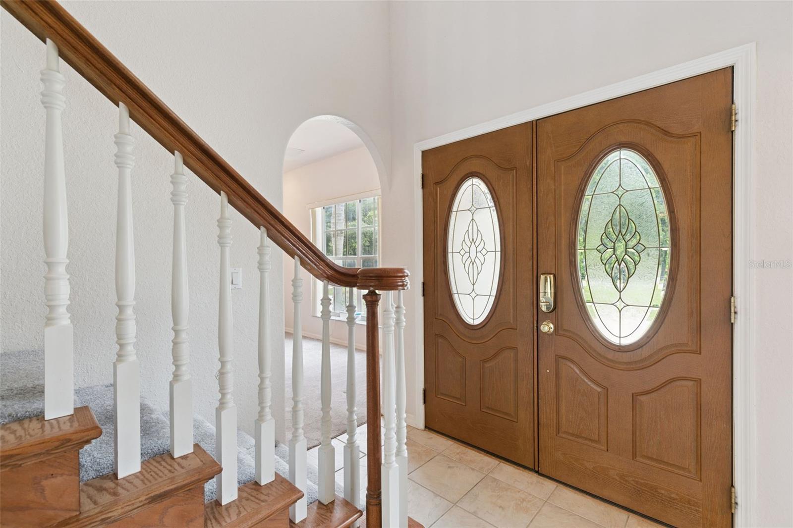 HYDE PARK PH 1 - Residential