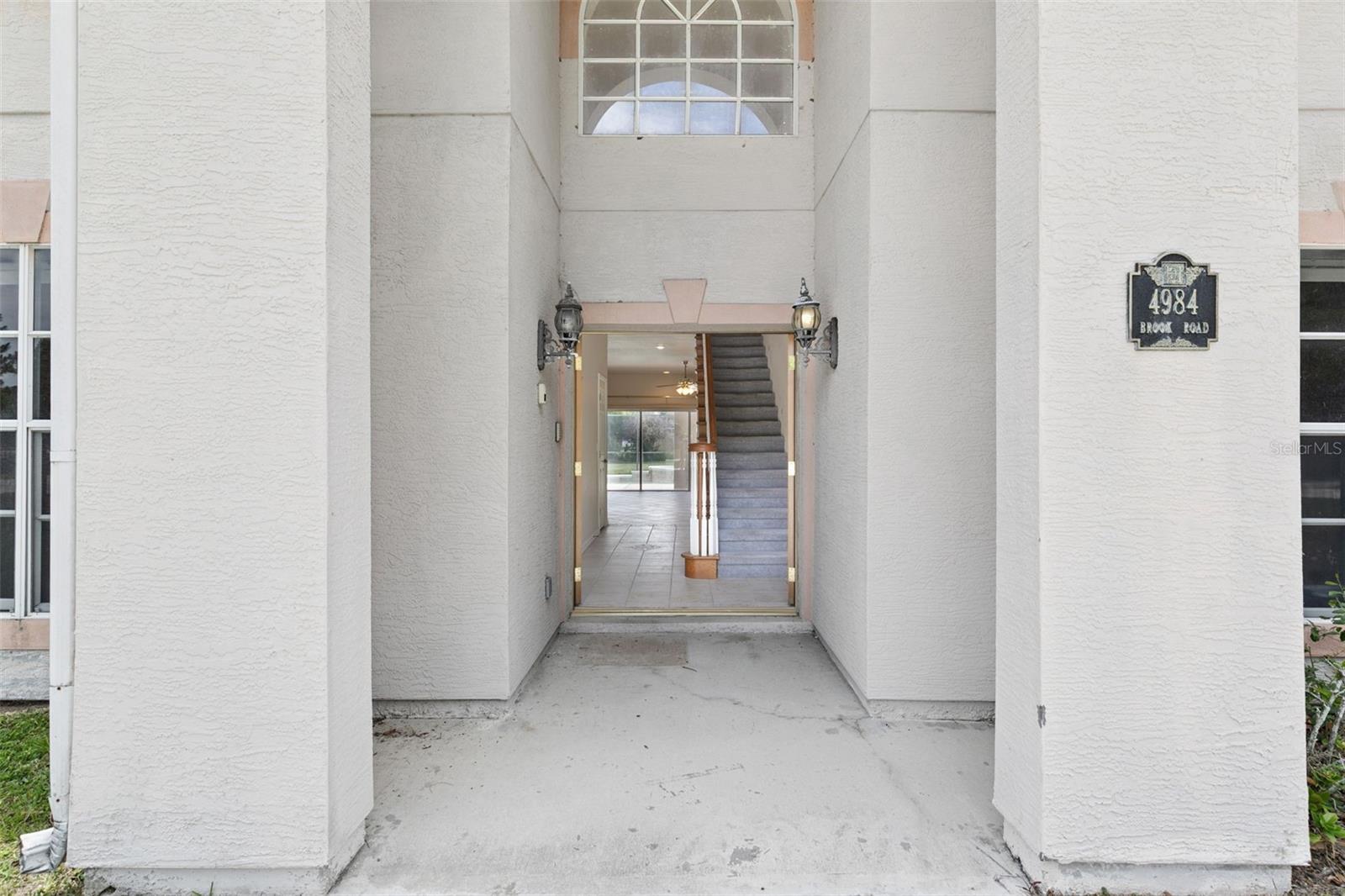 HYDE PARK PH 1 - Residential