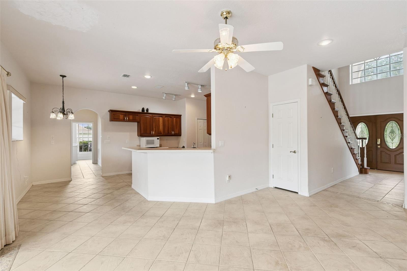 HYDE PARK PH 1 - Residential