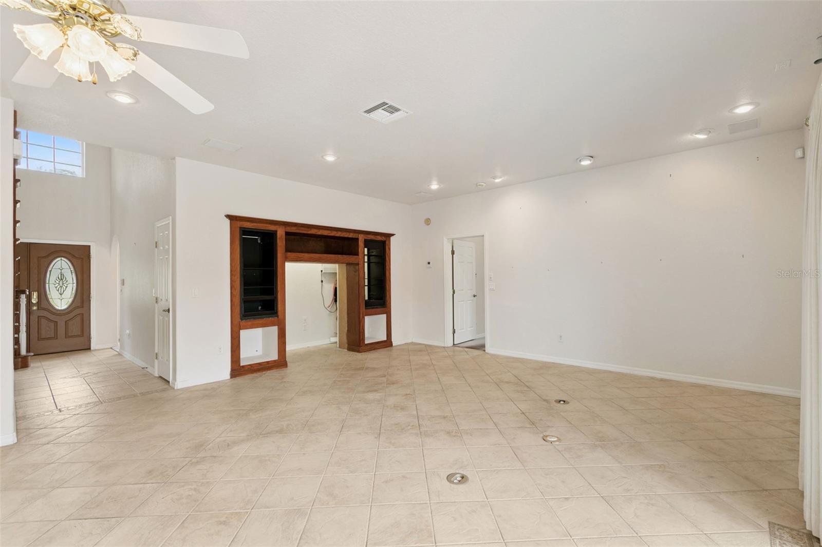 HYDE PARK PH 1 - Residential
