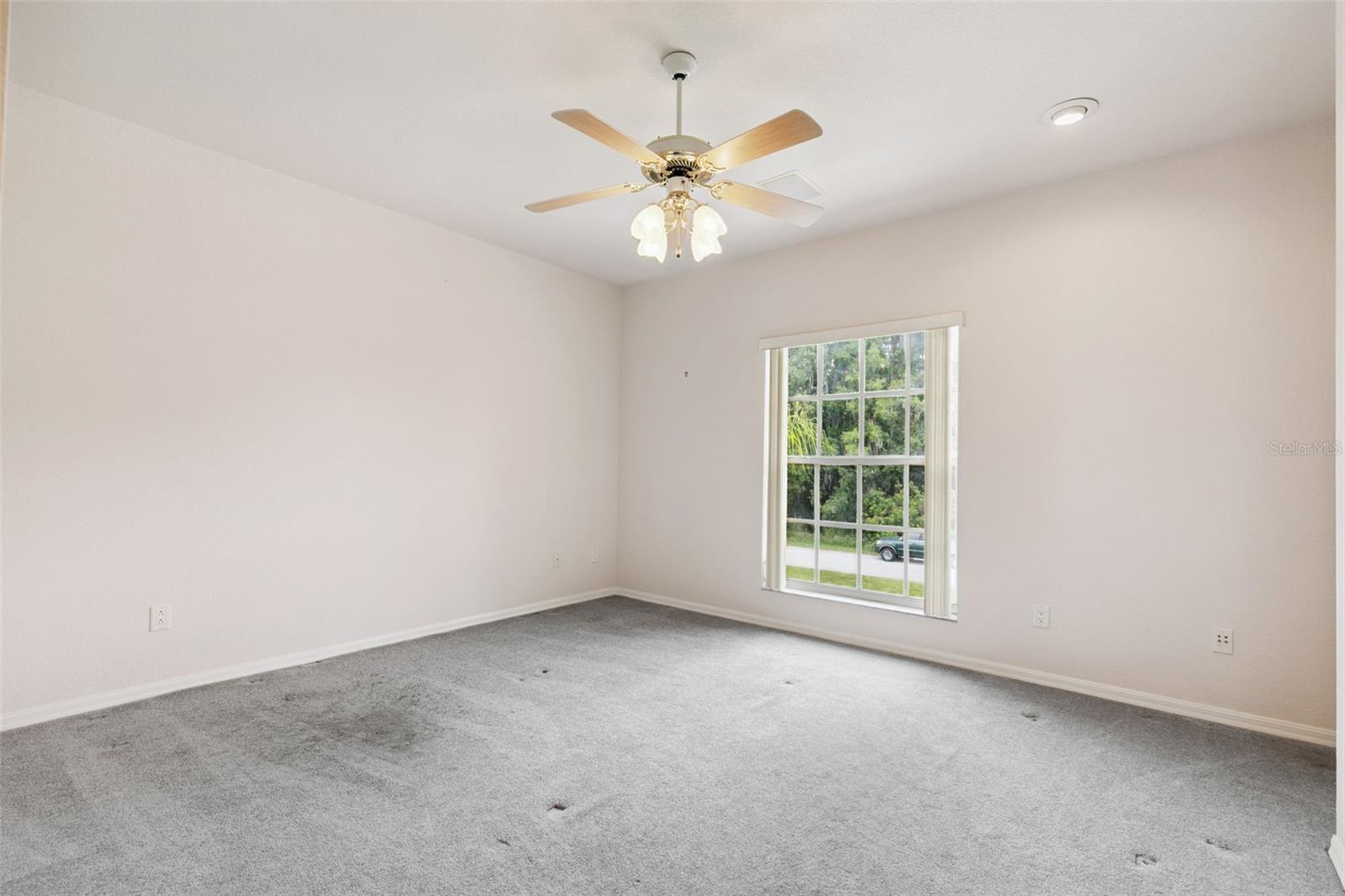 HYDE PARK PH 1 - Residential
