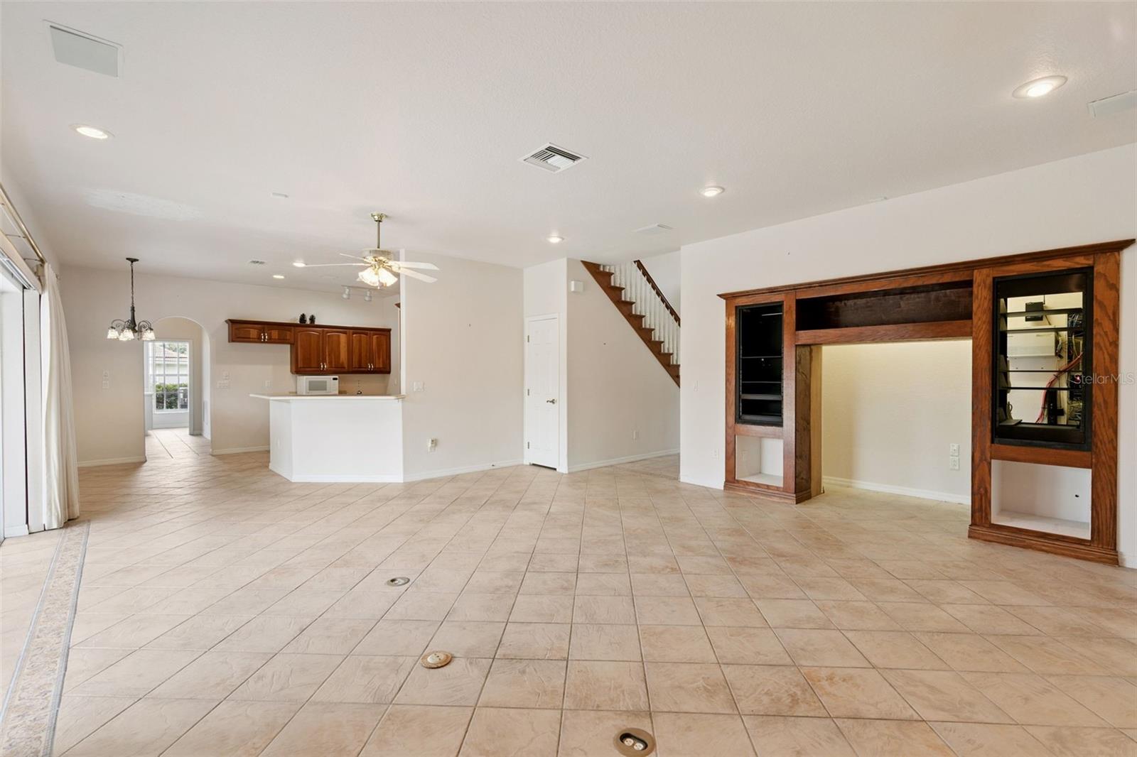 HYDE PARK PH 1 - Residential