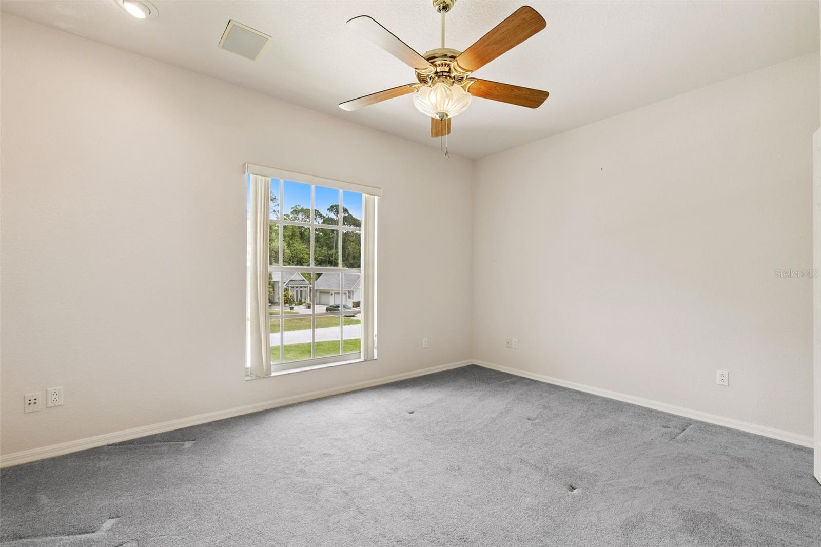 HYDE PARK PH 1 - Residential