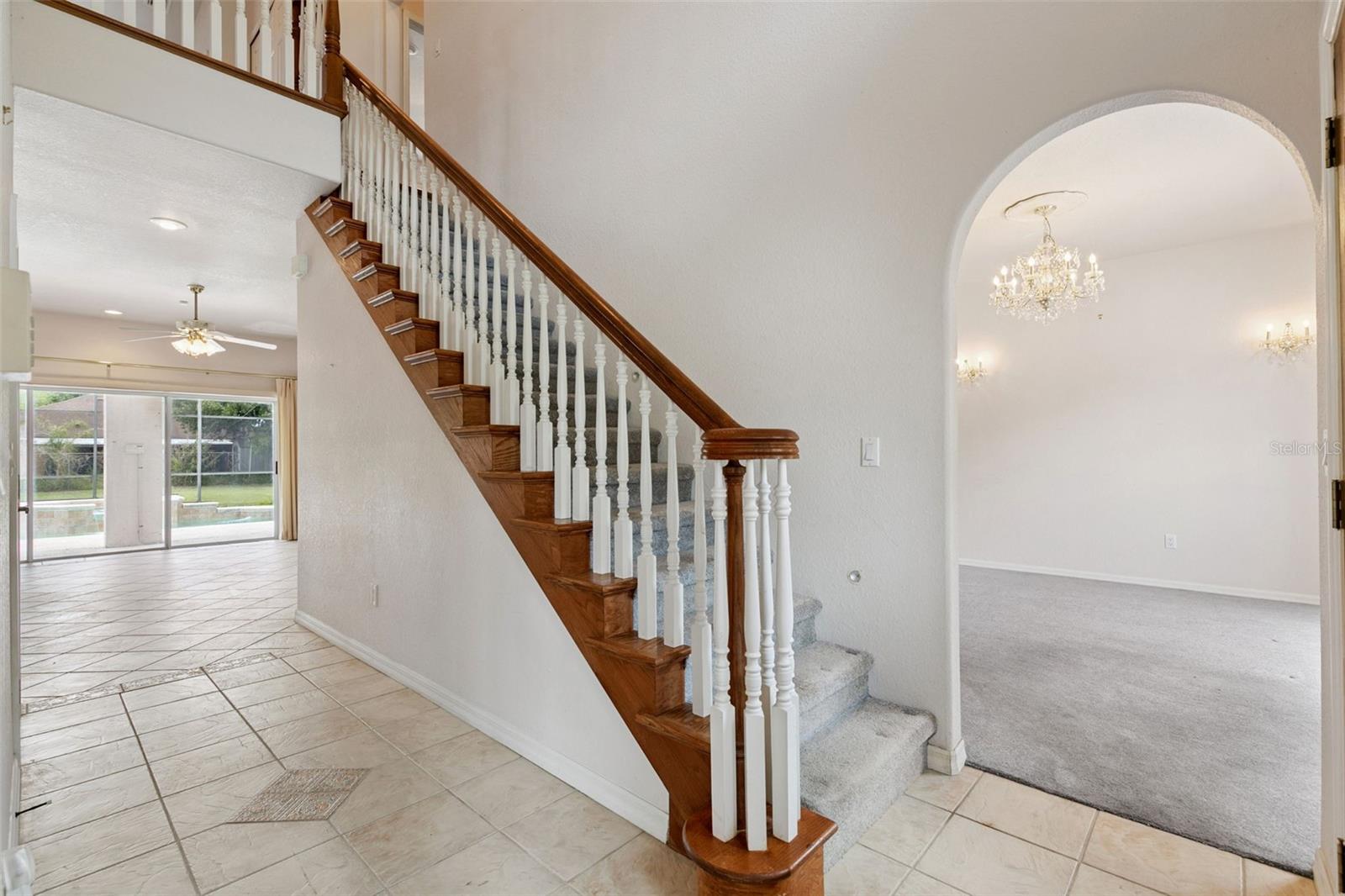 HYDE PARK PH 1 - Residential