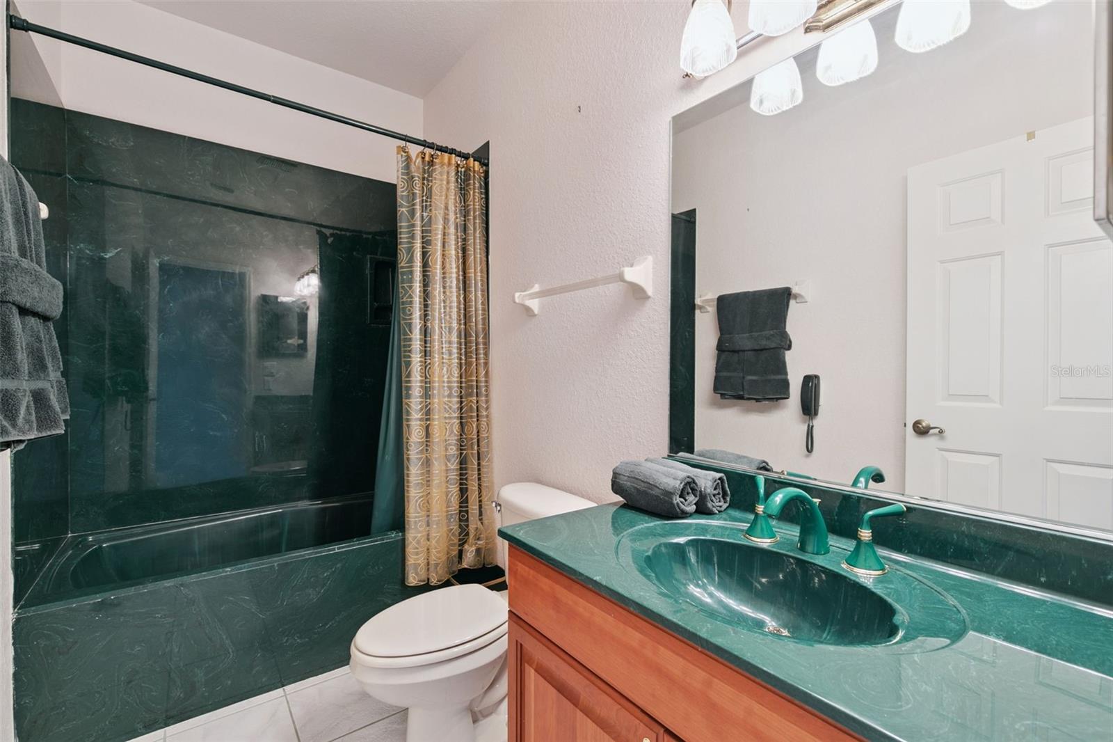 HYDE PARK PH 1 - Residential