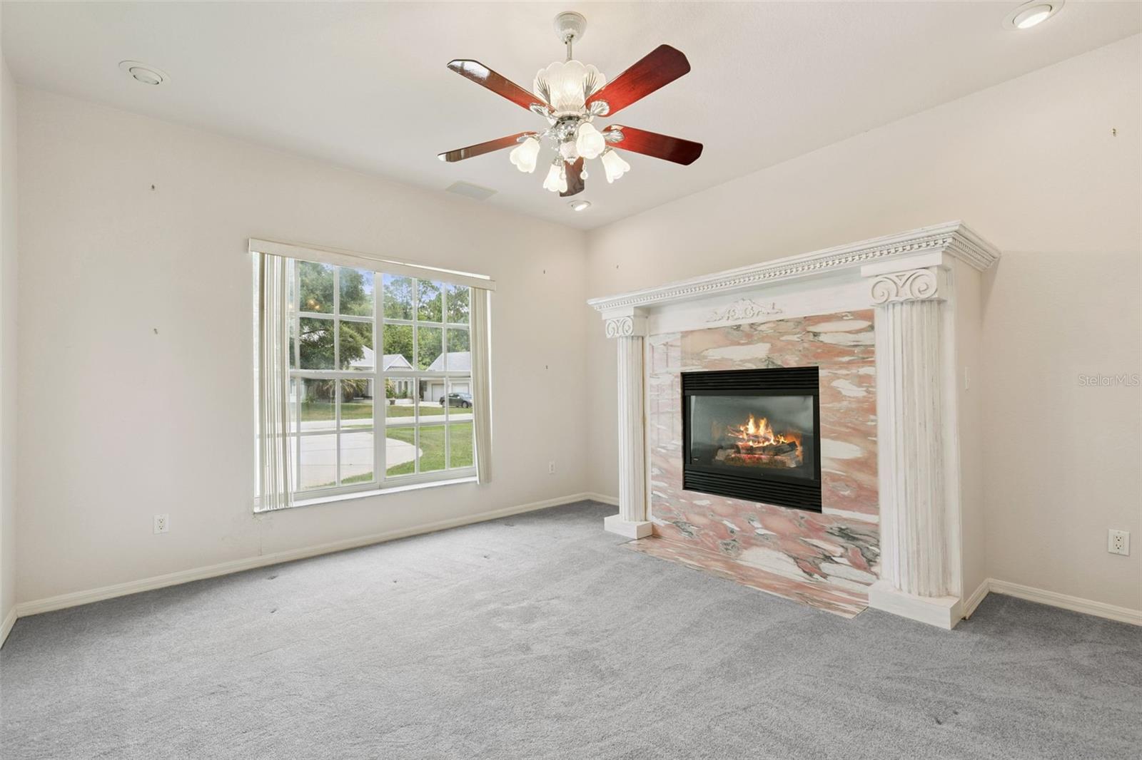 HYDE PARK PH 1 - Residential