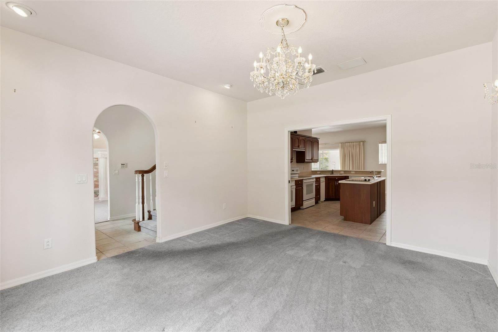 HYDE PARK PH 1 - Residential