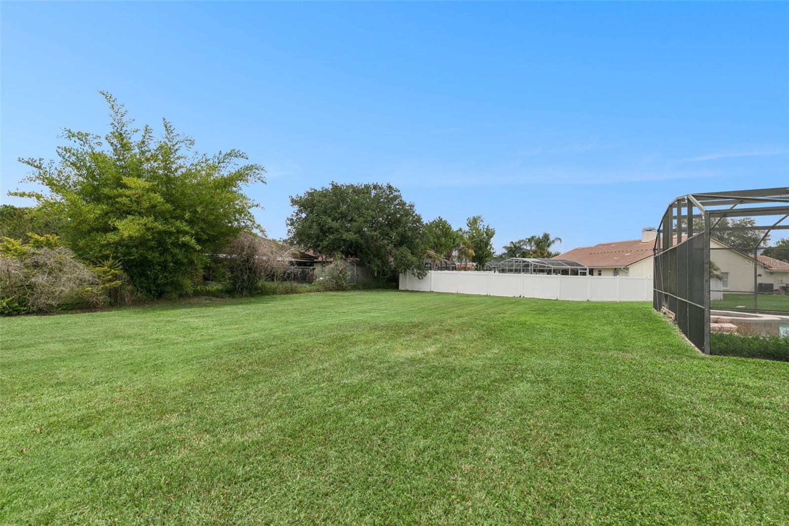 HYDE PARK PH 1 - Residential
