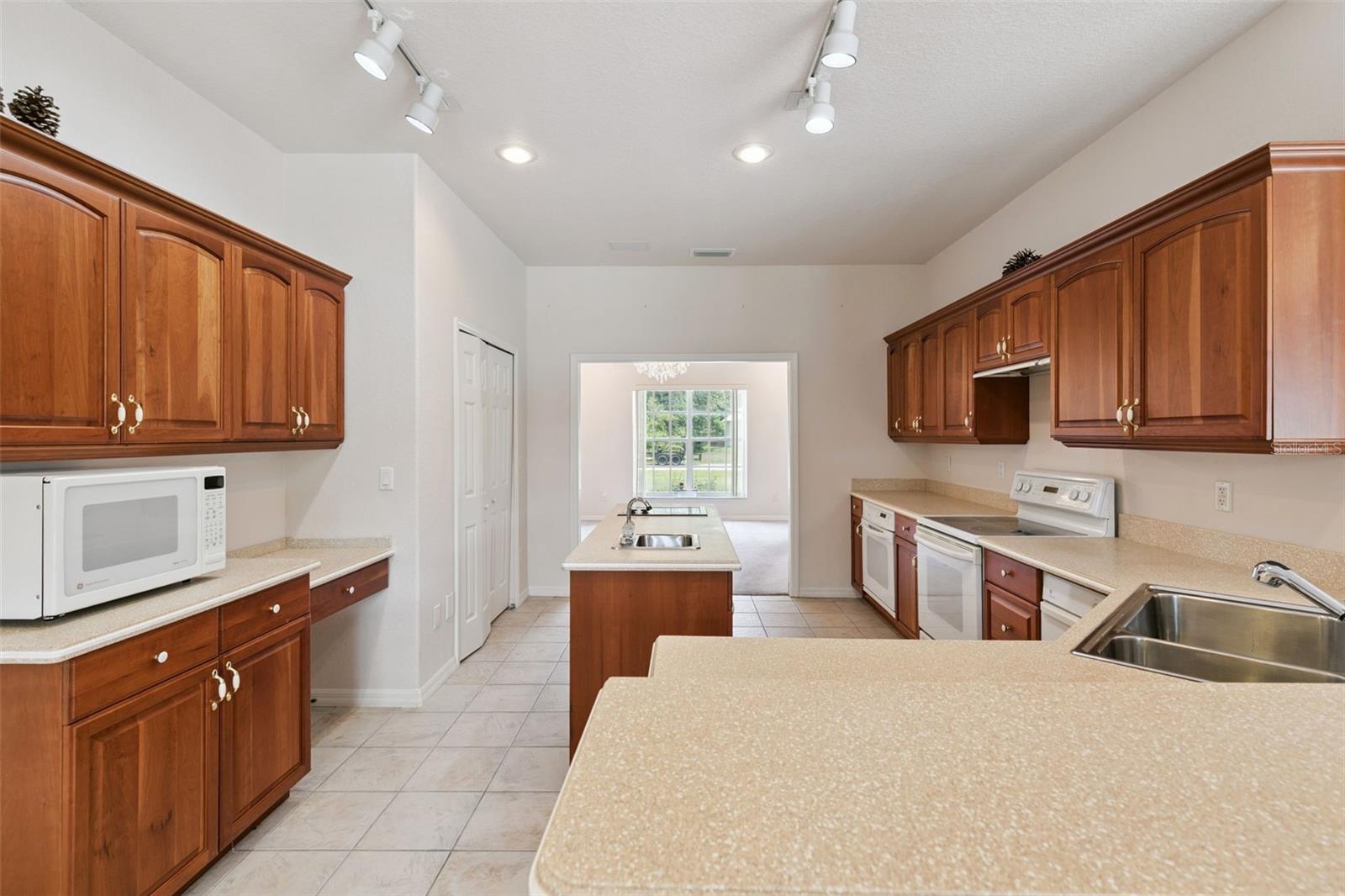 HYDE PARK PH 1 - Residential