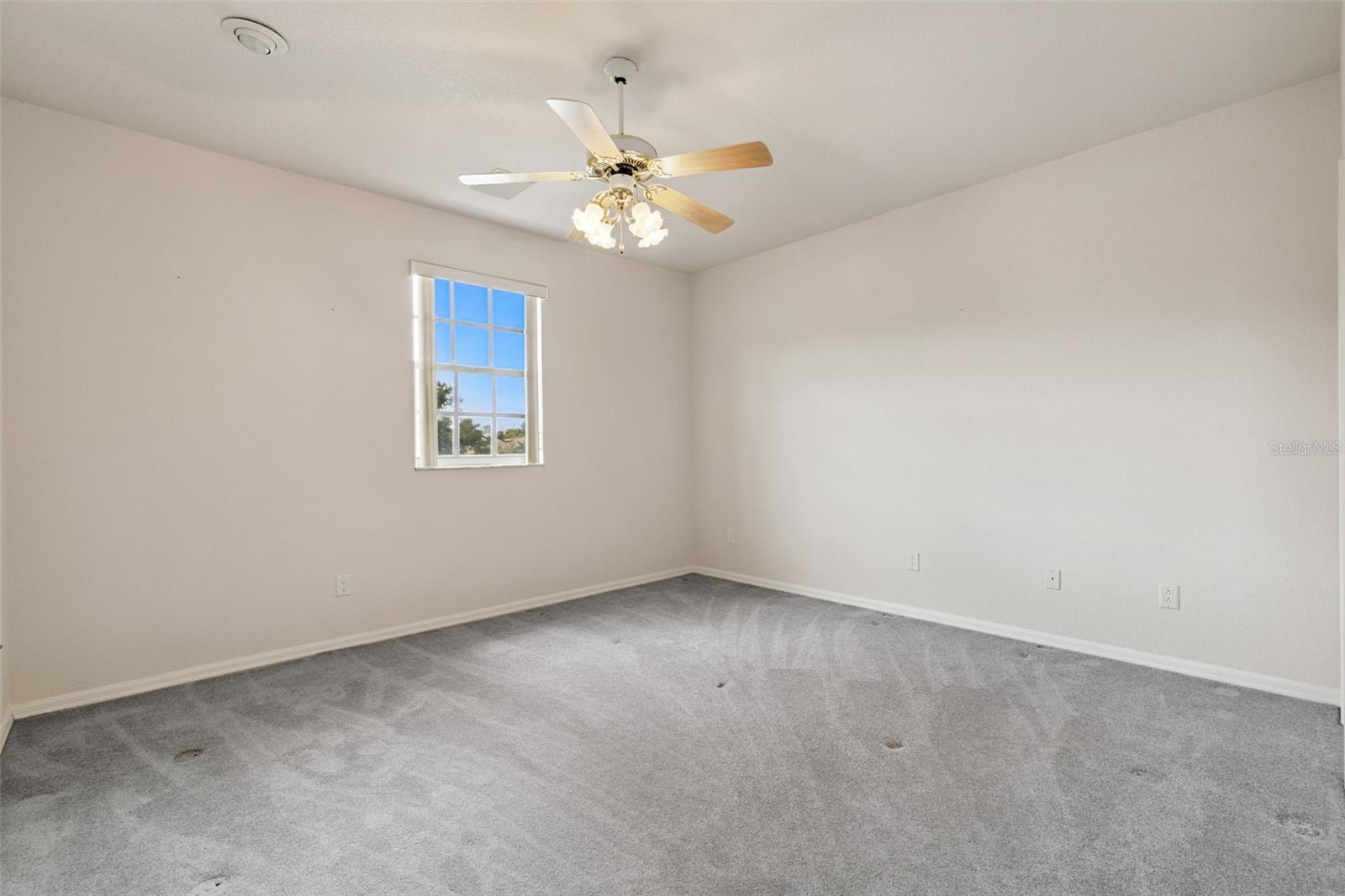 HYDE PARK PH 1 - Residential