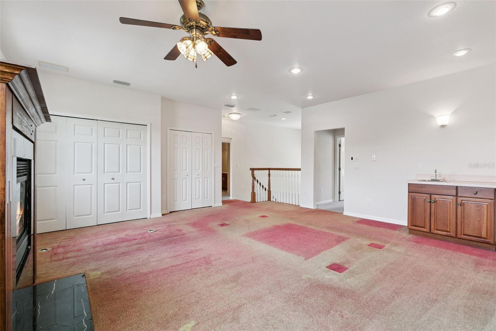 HYDE PARK PH 1 - Residential