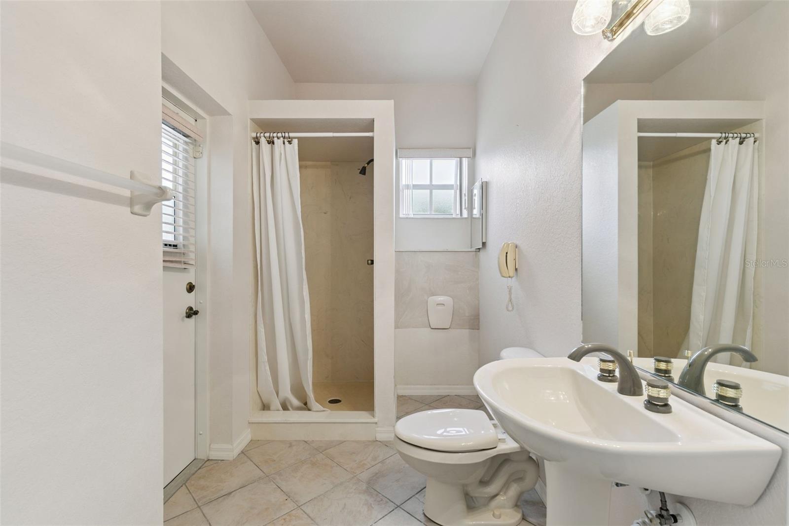 HYDE PARK PH 1 - Residential