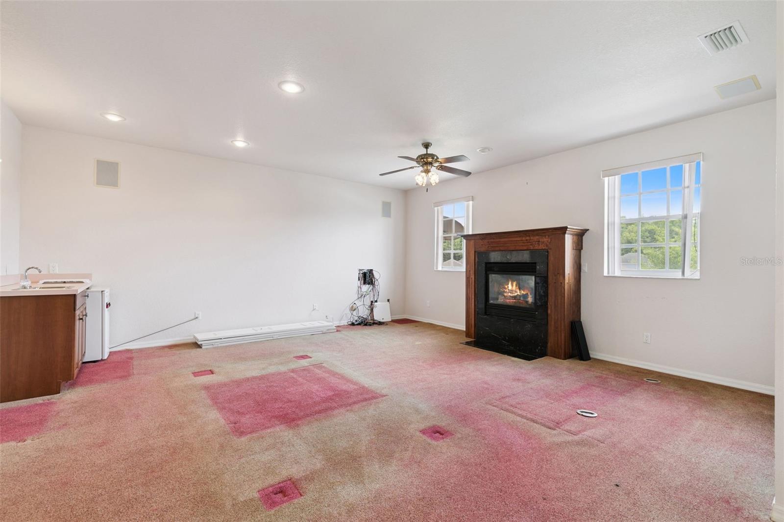 HYDE PARK PH 1 - Residential