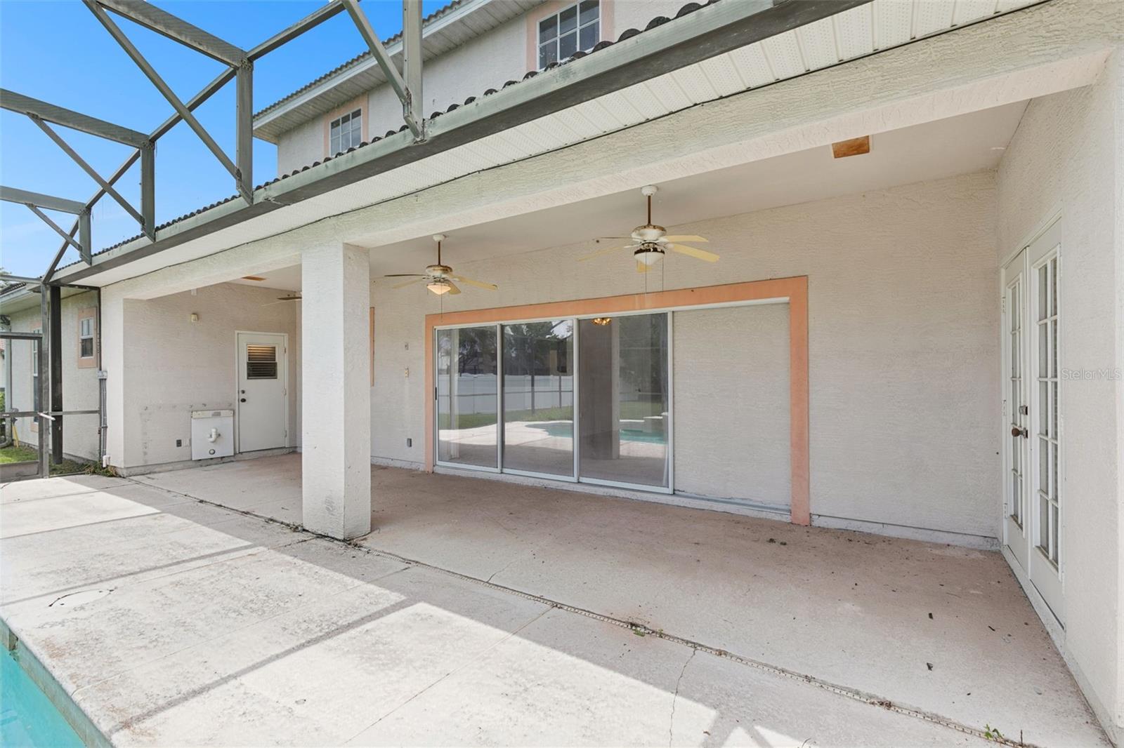 HYDE PARK PH 1 - Residential