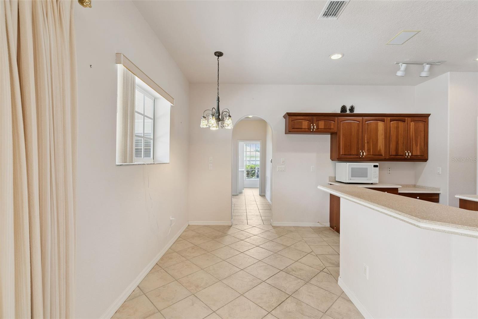 HYDE PARK PH 1 - Residential