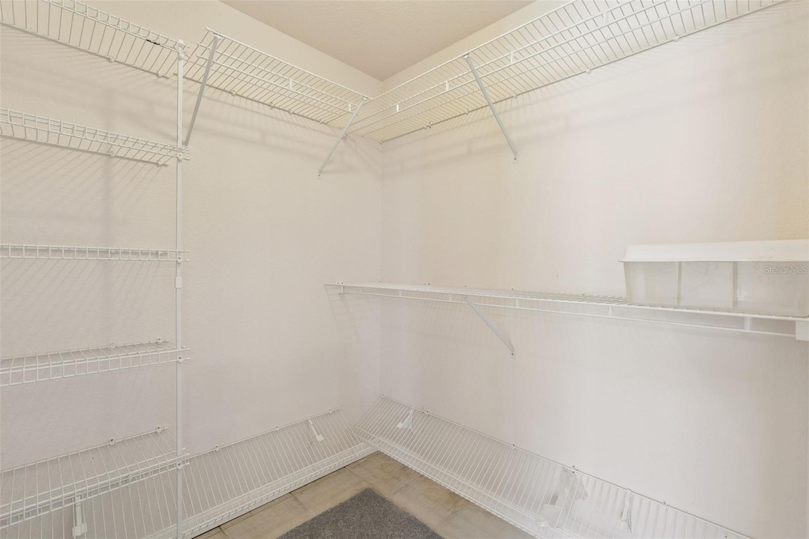 HYDE PARK PH 1 - Residential