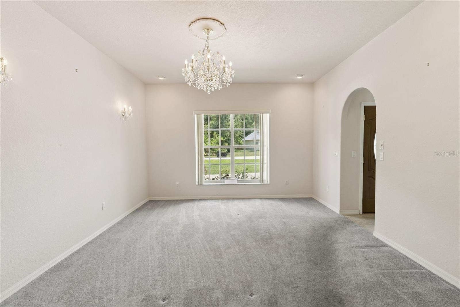 HYDE PARK PH 1 - Residential