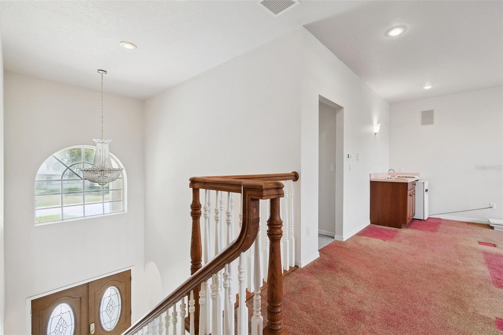 HYDE PARK PH 1 - Residential