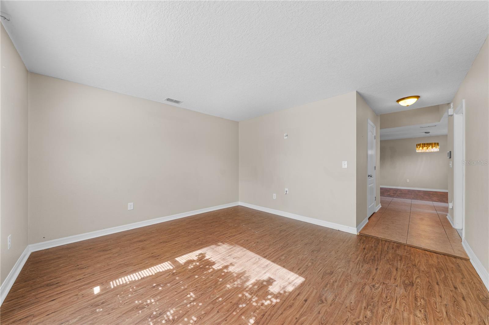 BAYWOOD PH 1B - Residential