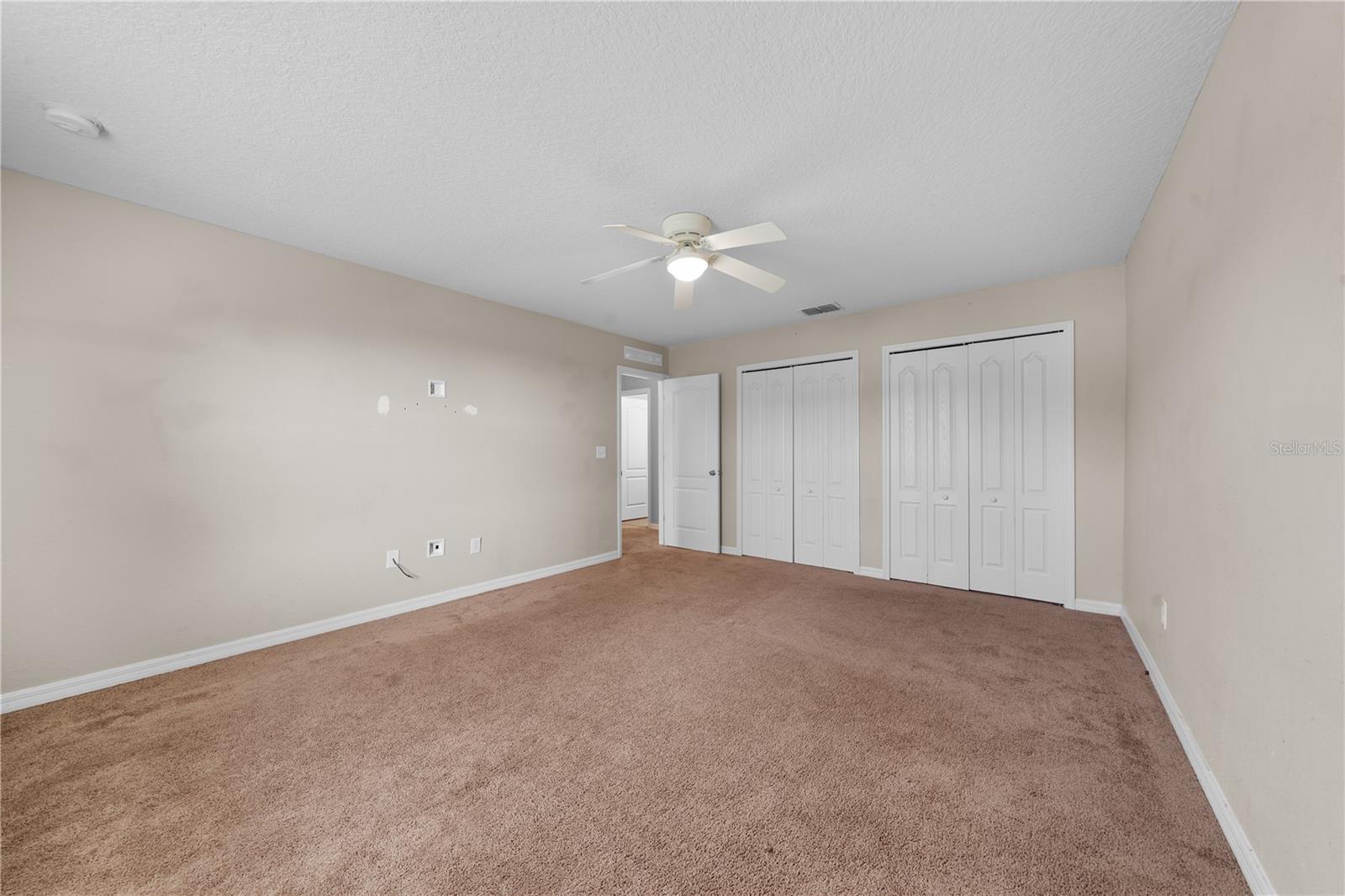 BAYWOOD PH 1B - Residential