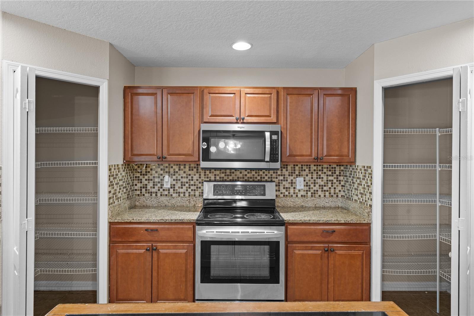 BAYWOOD PH 1B - Residential