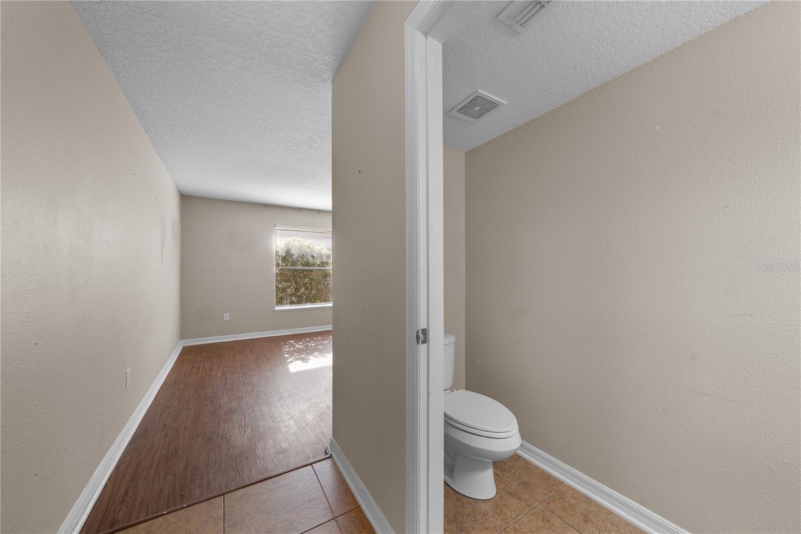 BAYWOOD PH 1B - Residential