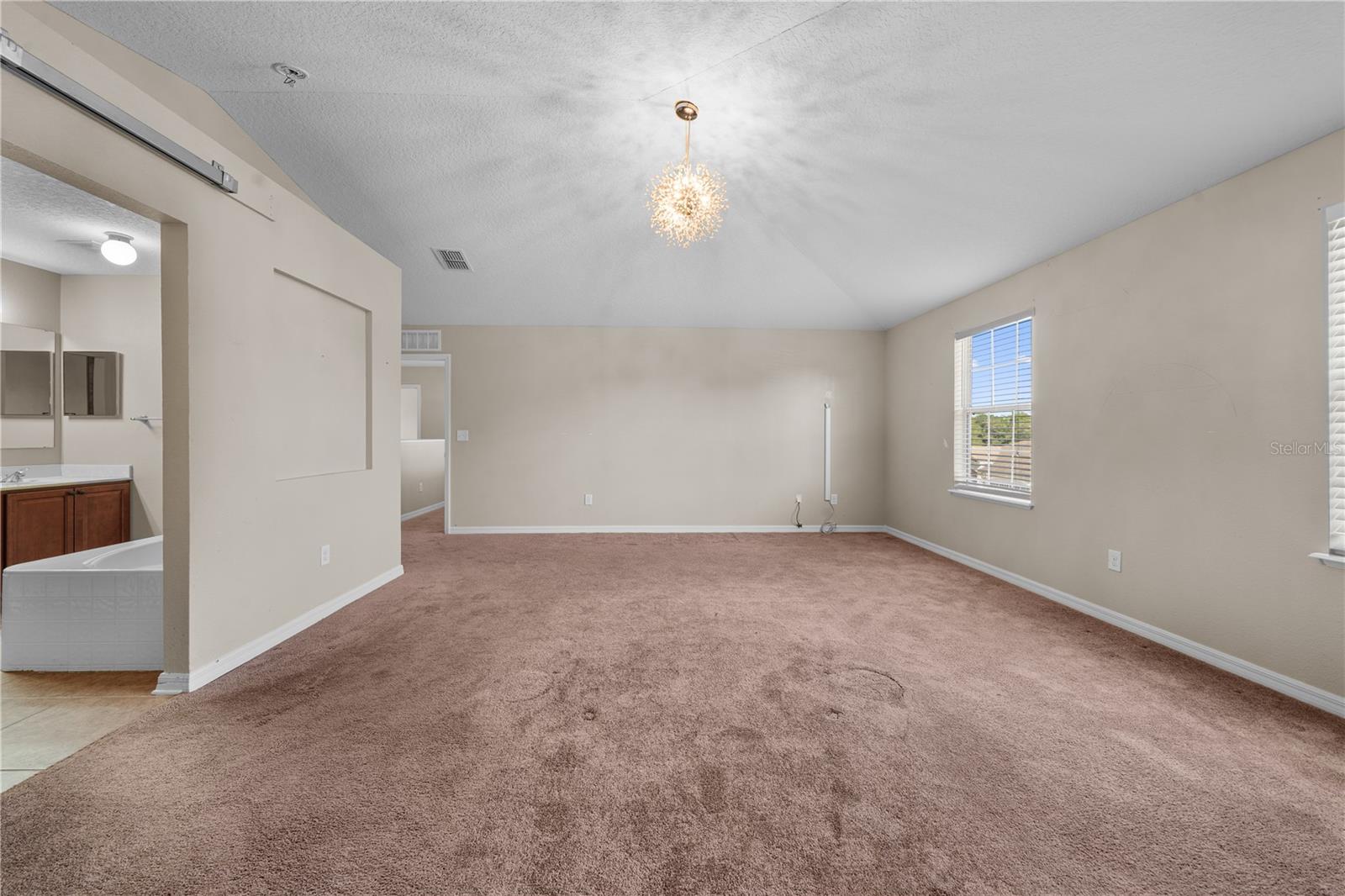 BAYWOOD PH 1B - Residential
