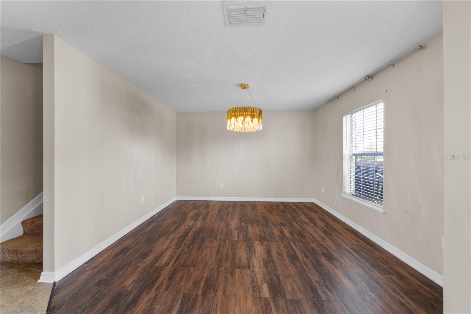 BAYWOOD PH 1B - Residential