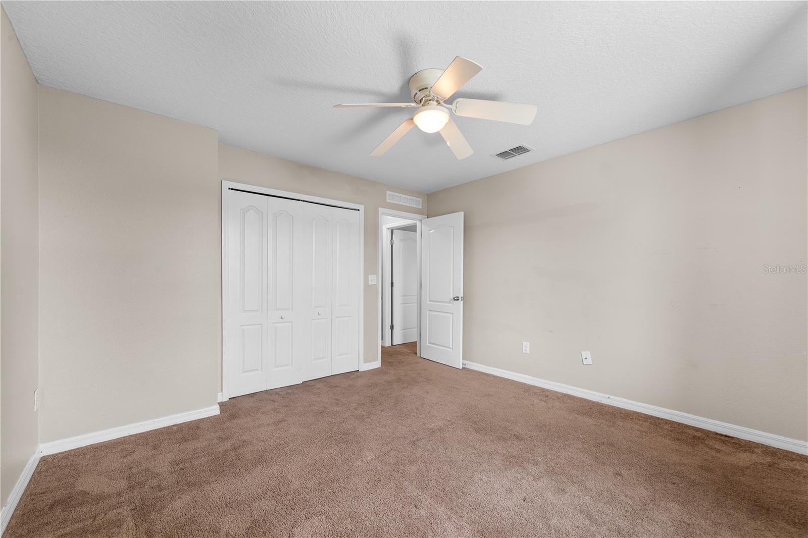 BAYWOOD PH 1B - Residential
