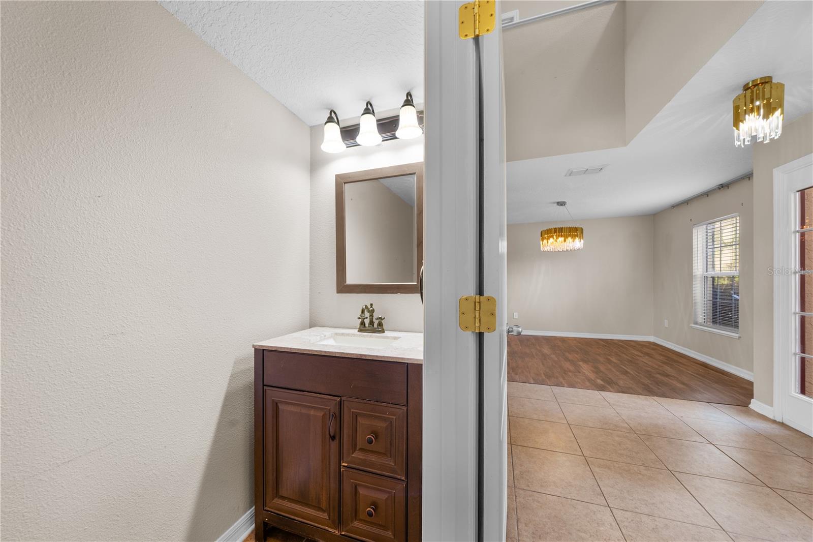 BAYWOOD PH 1B - Residential