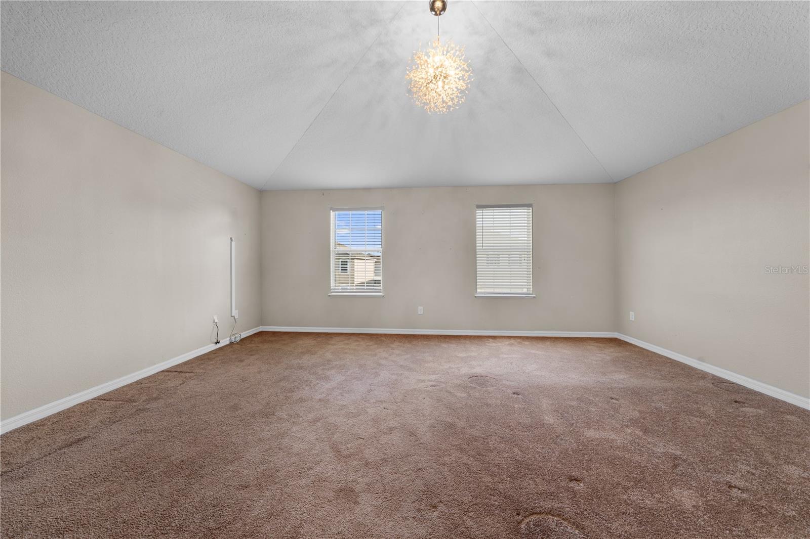 BAYWOOD PH 1B - Residential