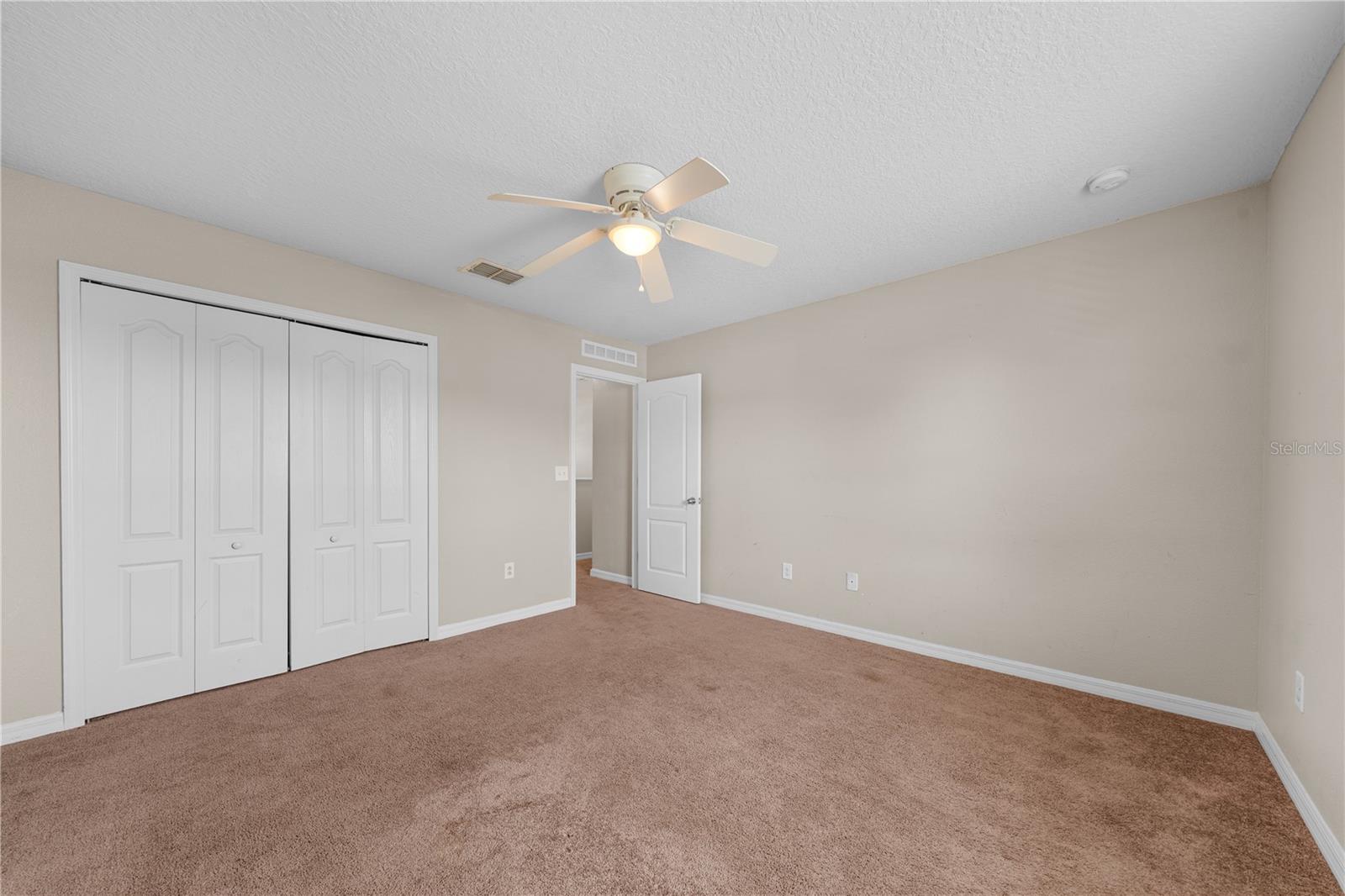 BAYWOOD PH 1B - Residential