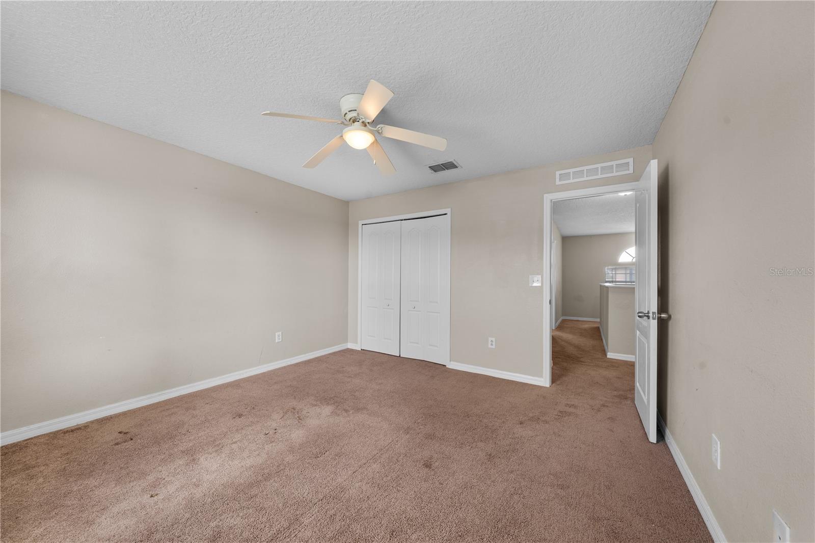BAYWOOD PH 1B - Residential