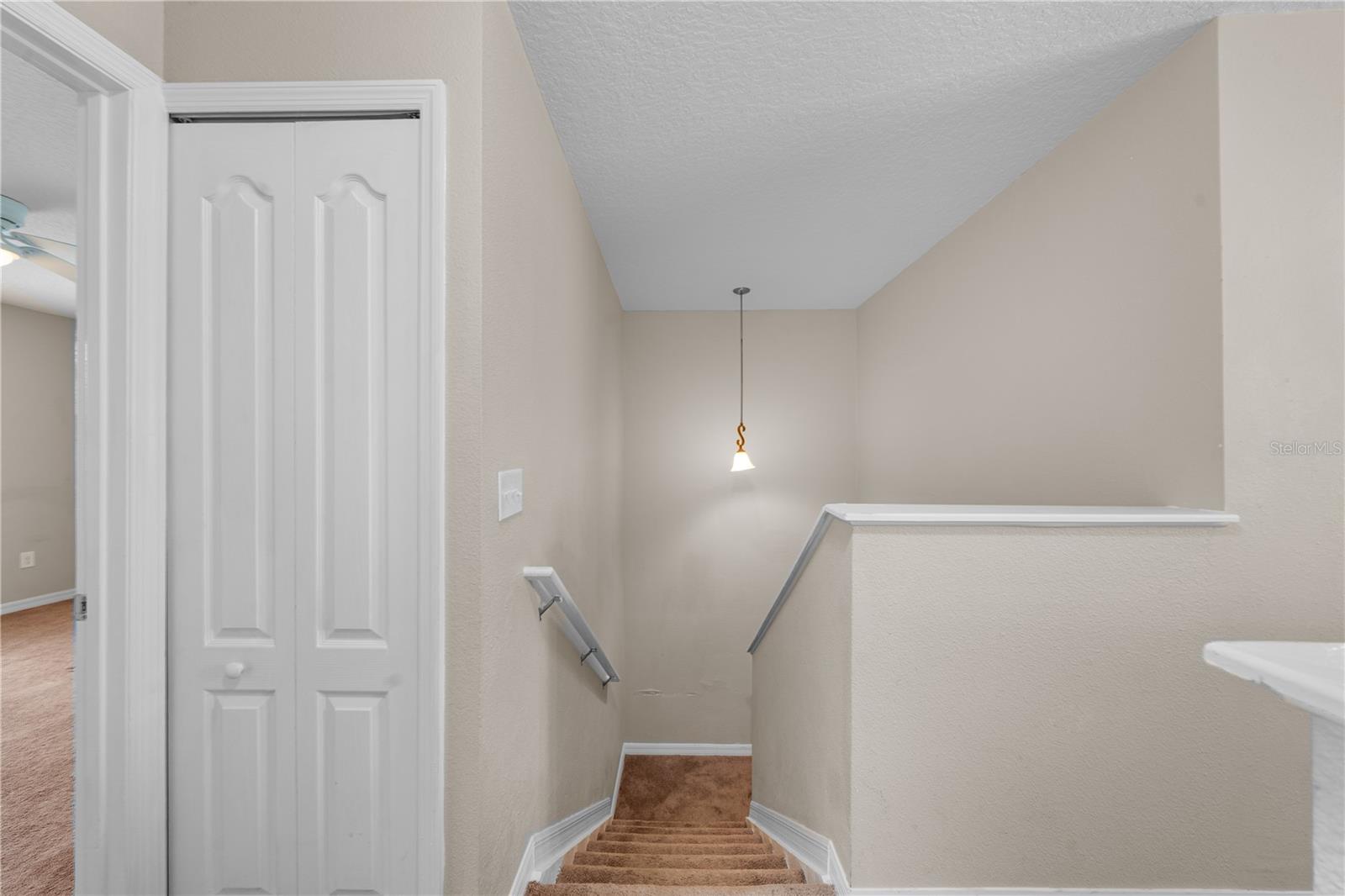 BAYWOOD PH 1B - Residential